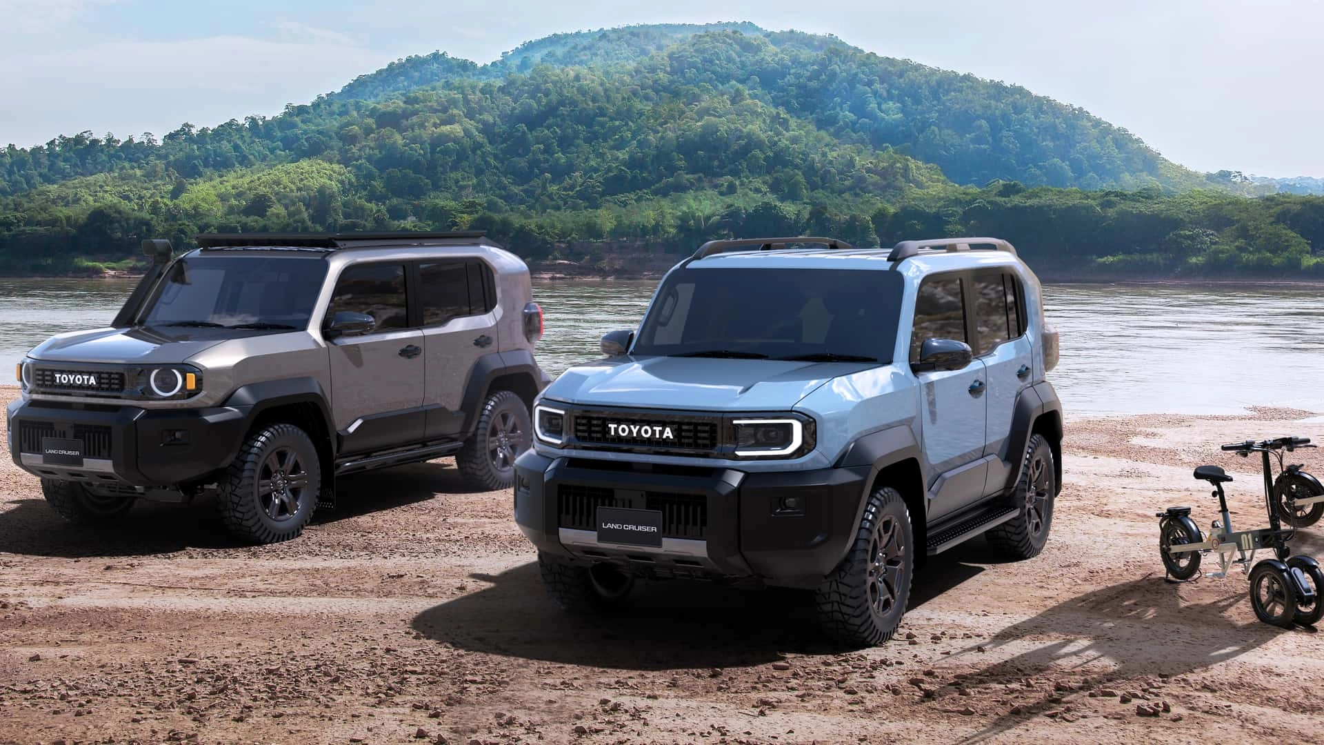 2026 toyota land cruiser fj (7)